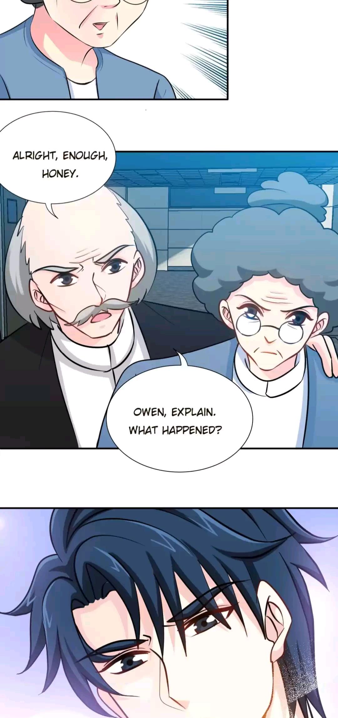 Page 5 of Chapter 219