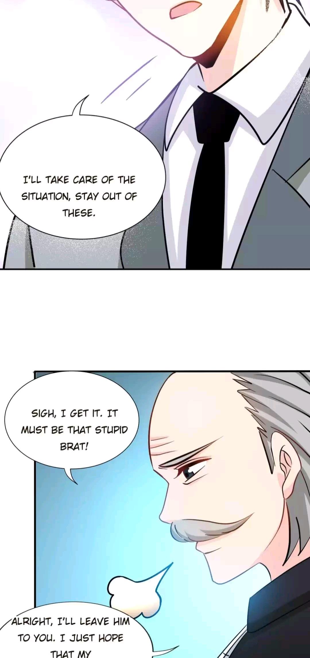 Page 6 of Chapter 219