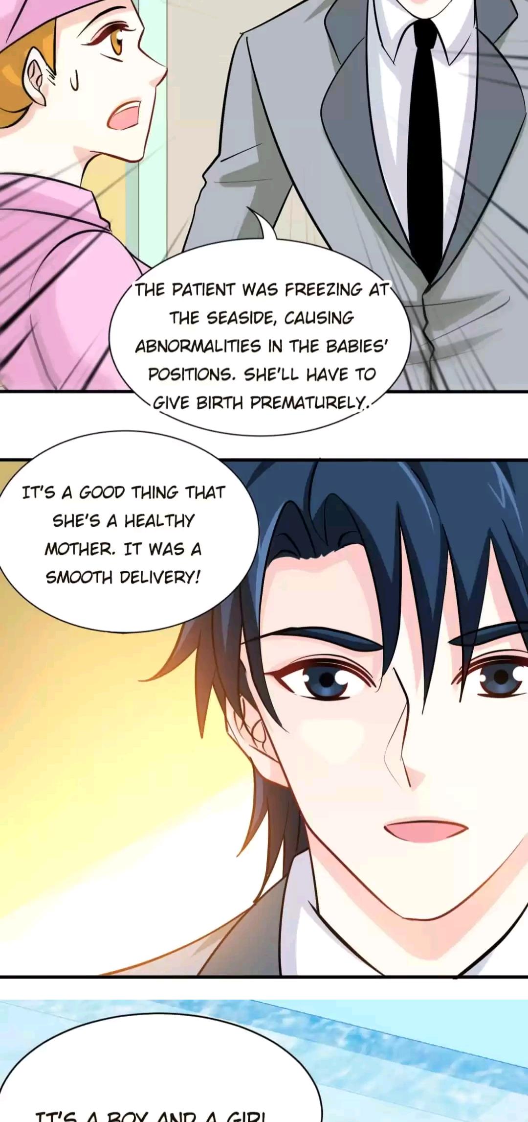Page 8 of Chapter 219