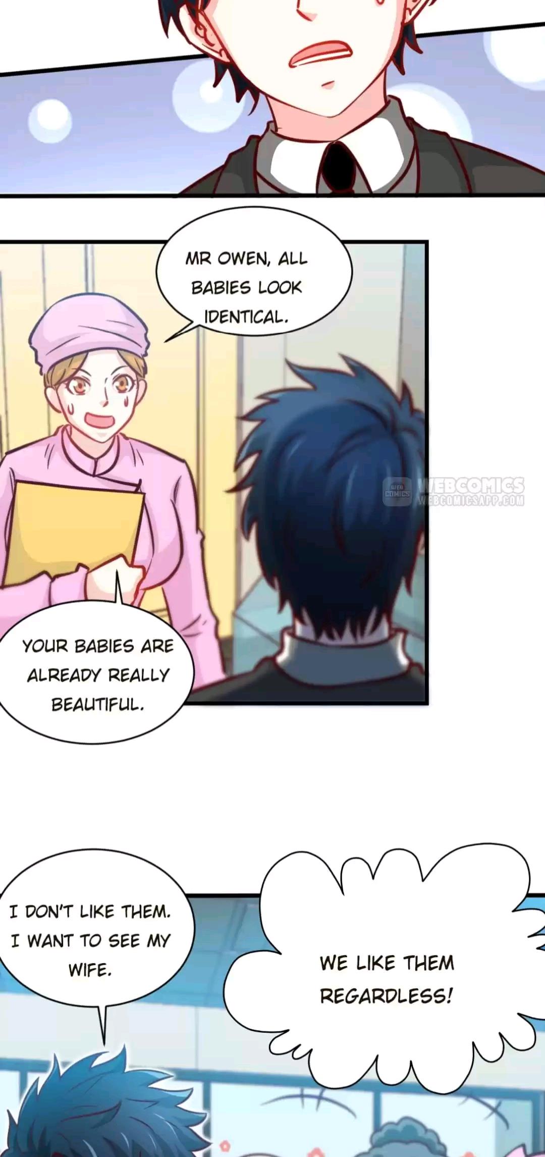 Page 10 of Chapter 219