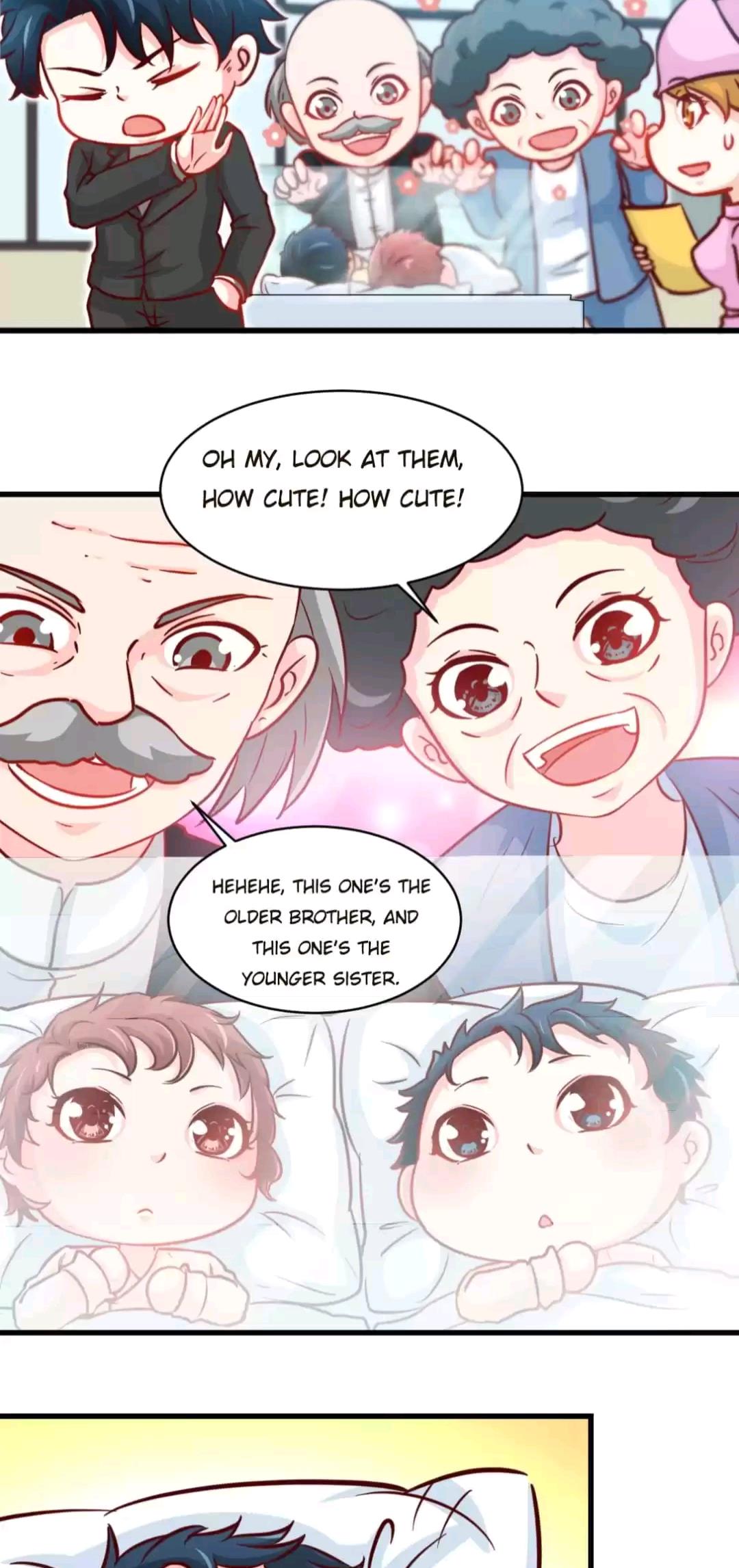 Page 11 of Chapter 219