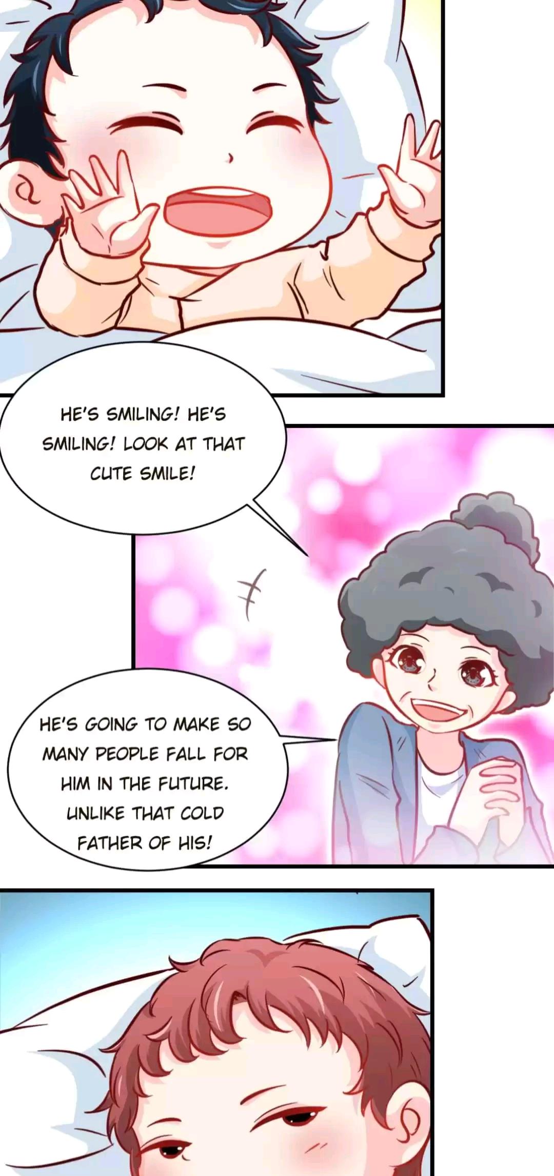 Page 12 of Chapter 219