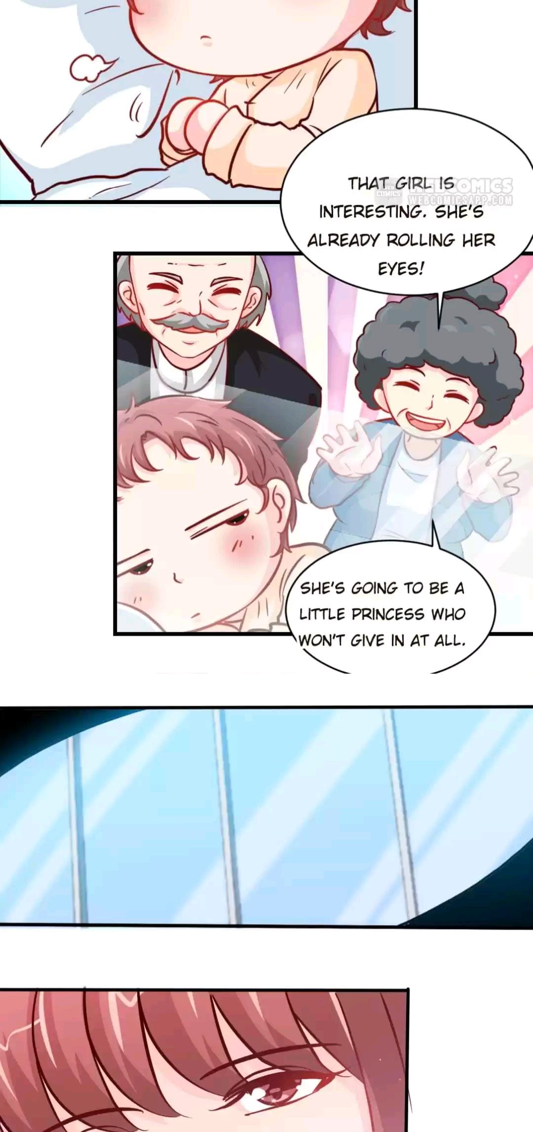 Page 13 of Chapter 219