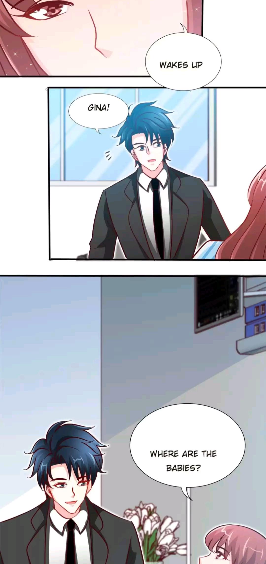 Page 14 of Chapter 219