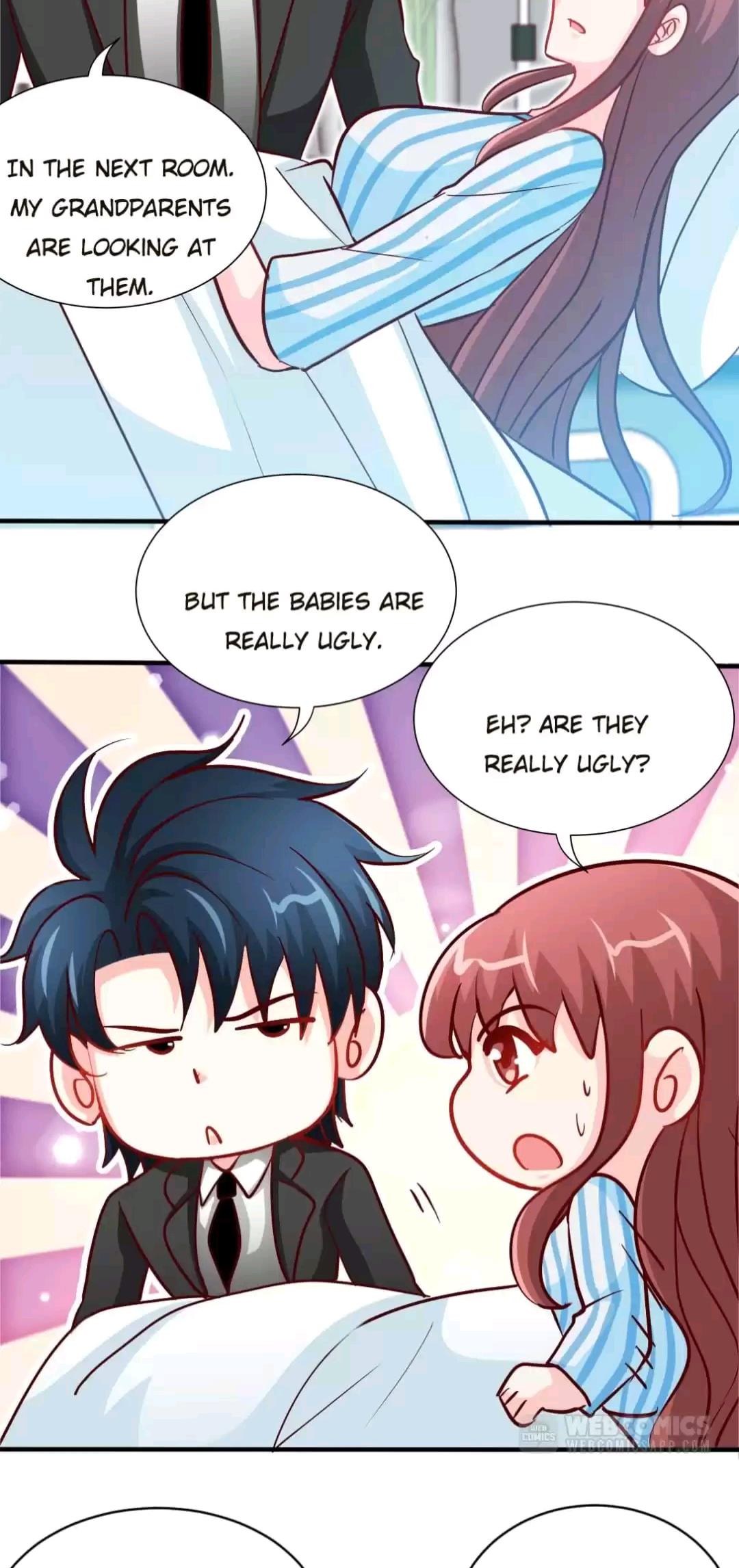 Page 15 of Chapter 219