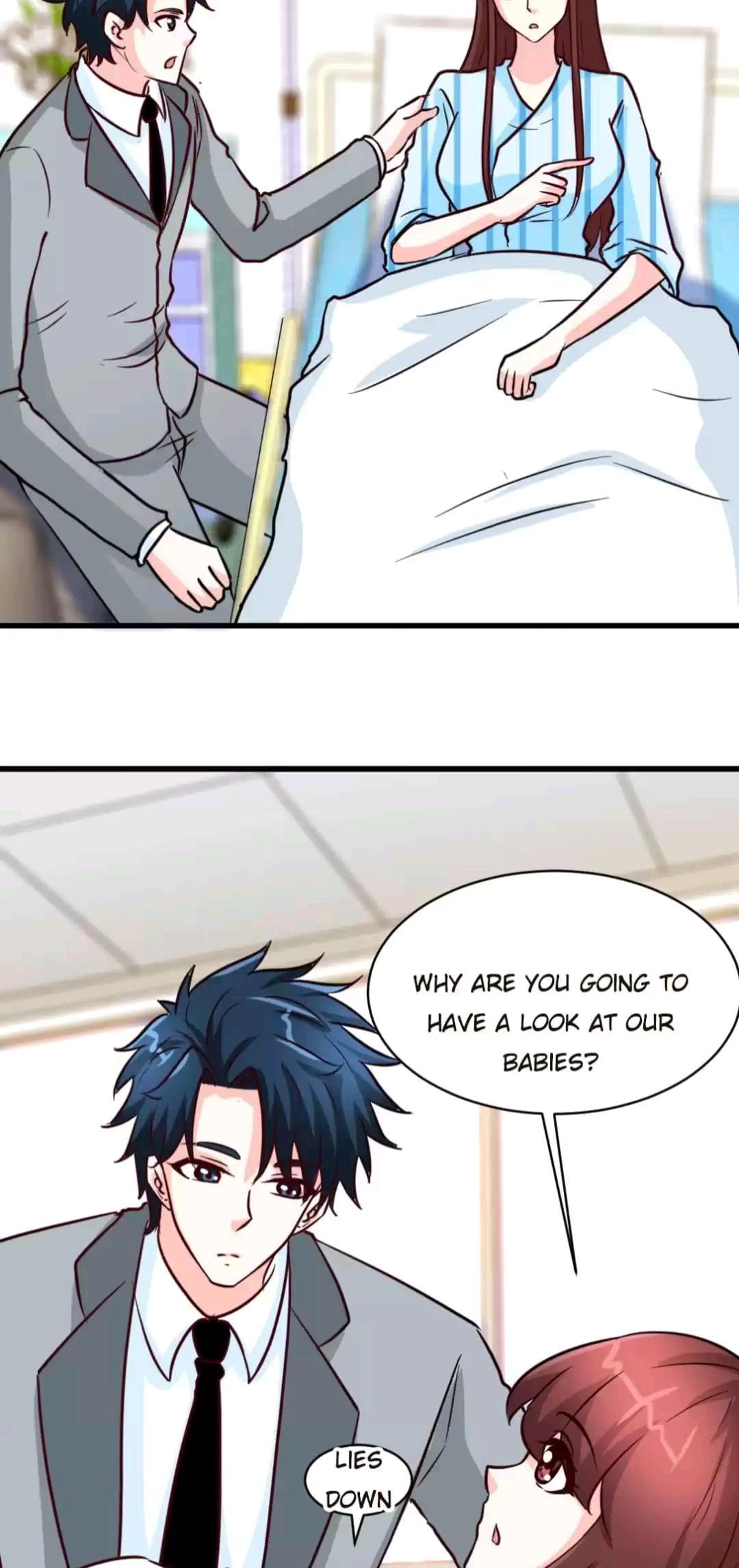 Page 17 of Chapter 219