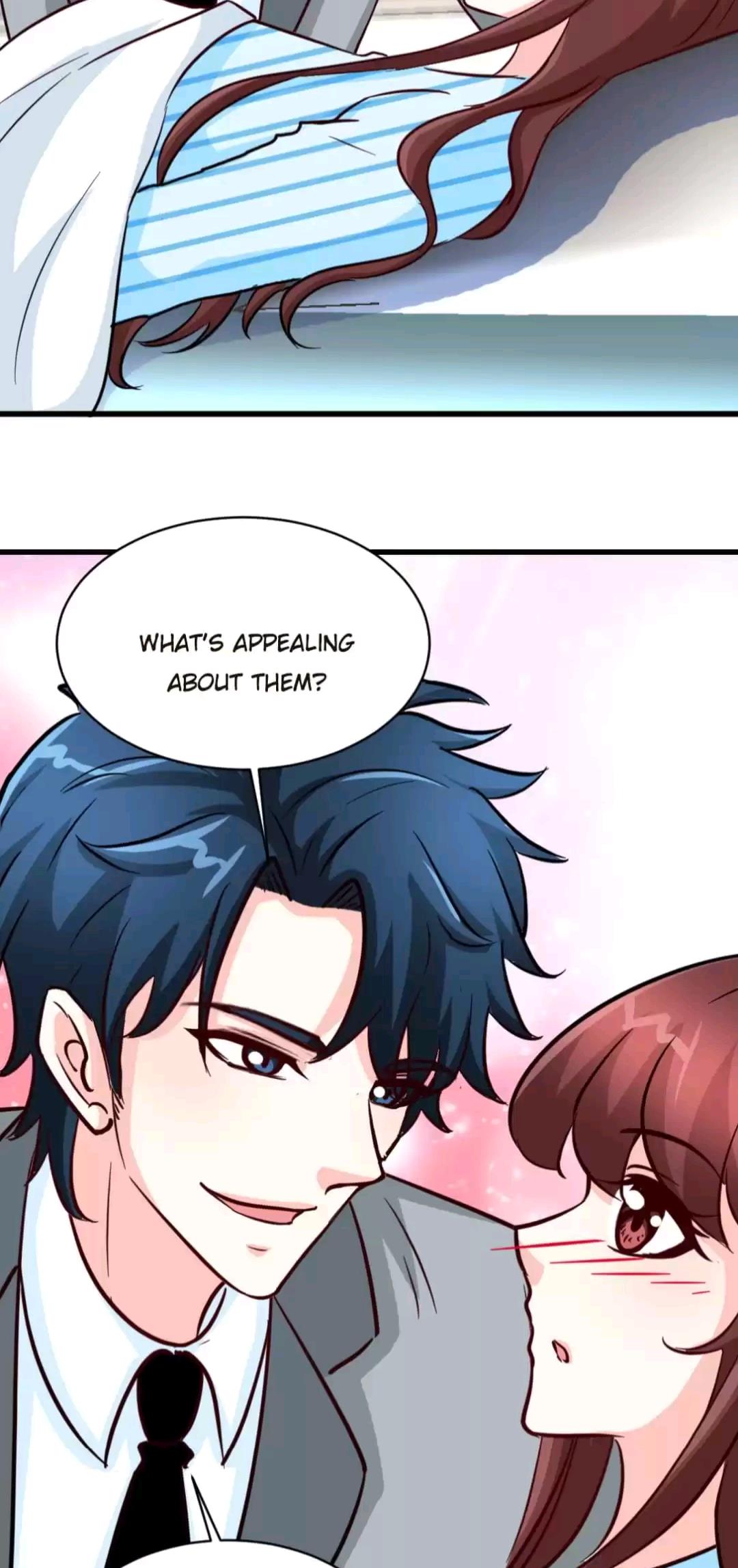 Page 18 of Chapter 219