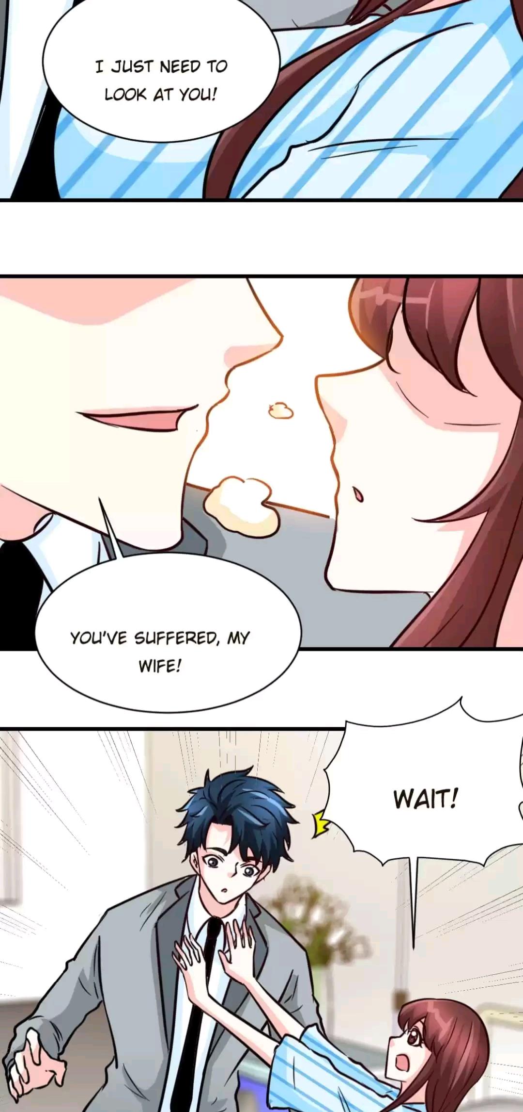 Page 19 of Chapter 219