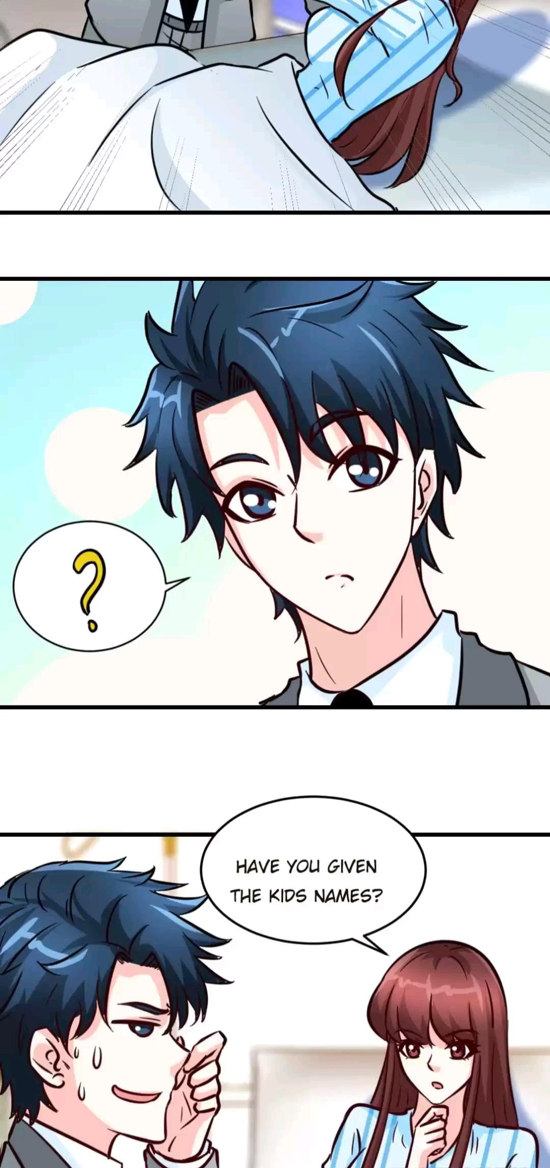 Page 20 of Chapter 219