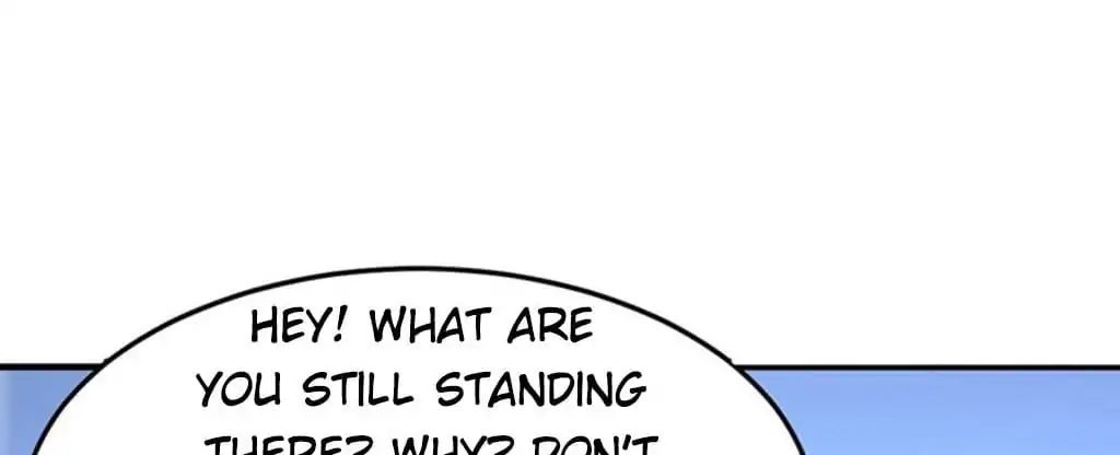 Page 5 of Chapter 22