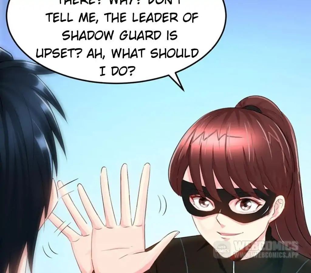 Page 6 of Chapter 22