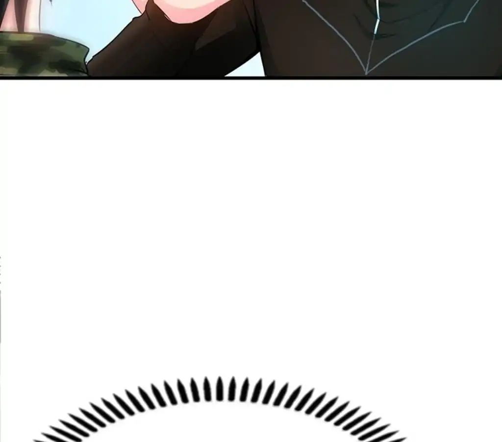 Page 7 of Chapter 22