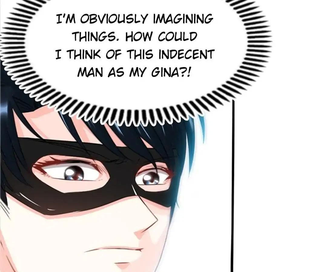 Page 8 of Chapter 22