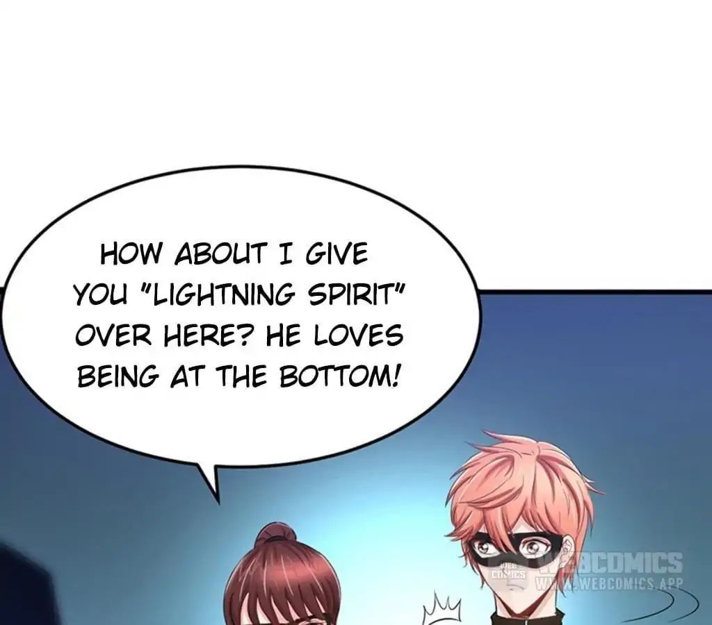 Page 10 of Chapter 22