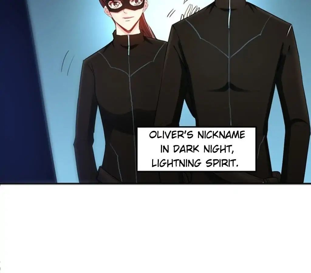 Page 11 of Chapter 22
