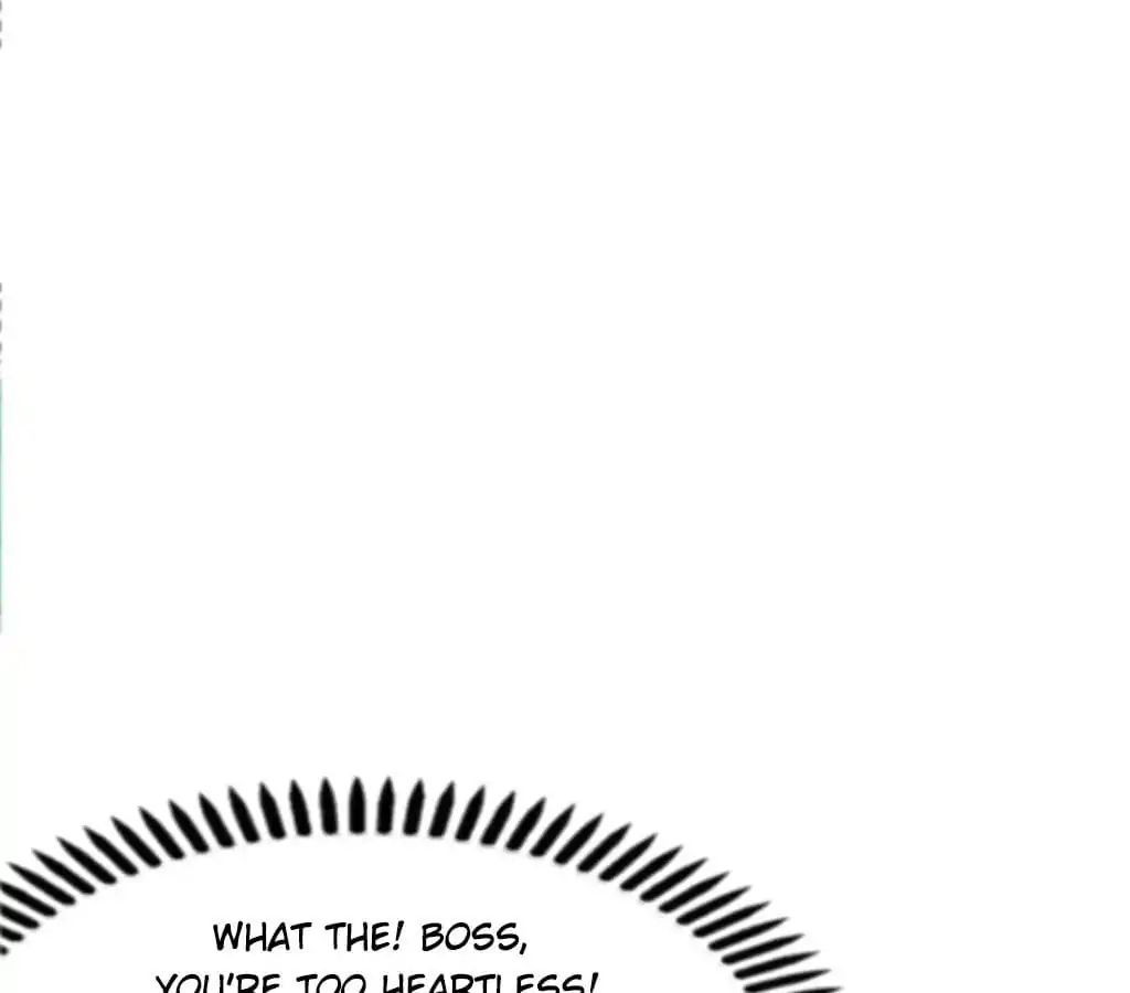 Page 12 of Chapter 22