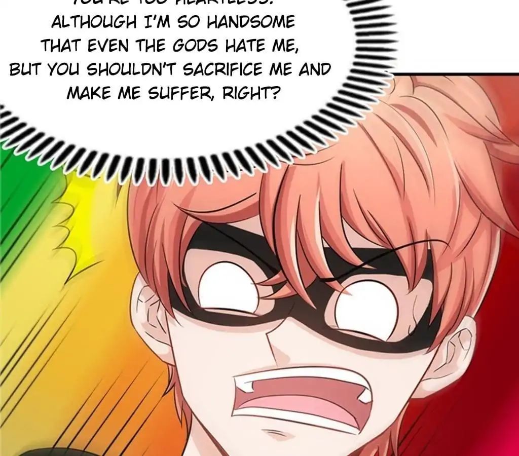 Page 13 of Chapter 22