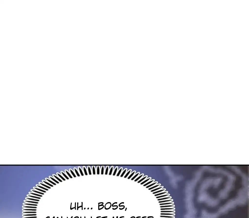 Page 15 of Chapter 22