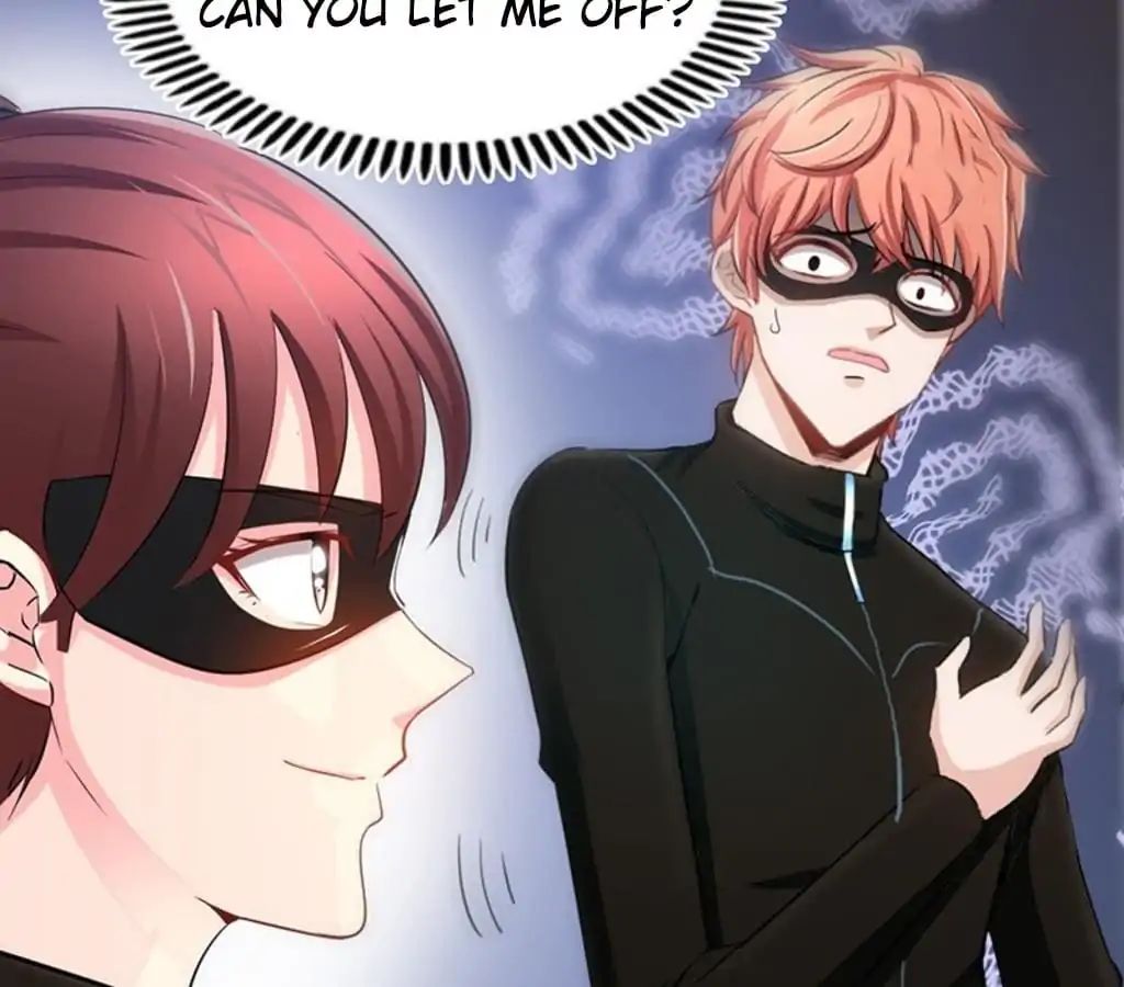 Page 16 of Chapter 22