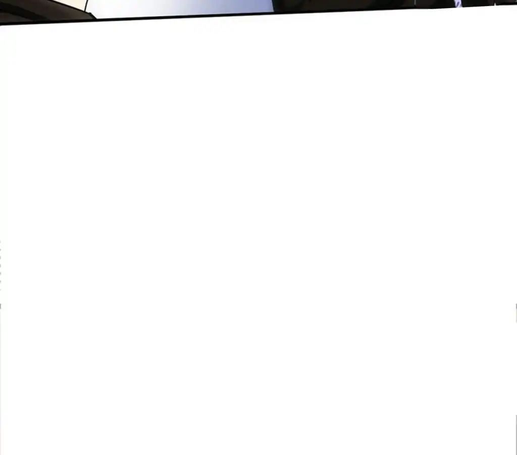 Page 17 of Chapter 22