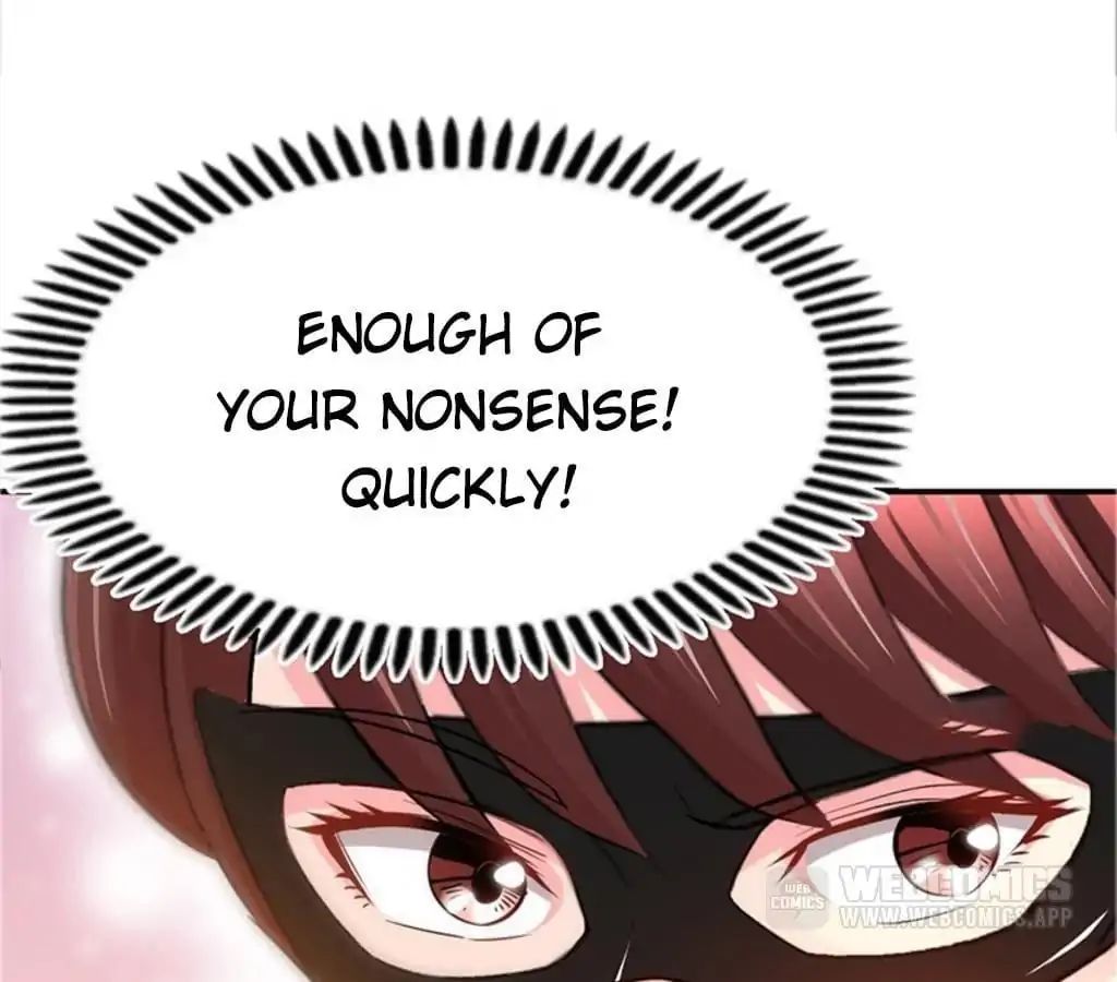 Page 18 of Chapter 22
