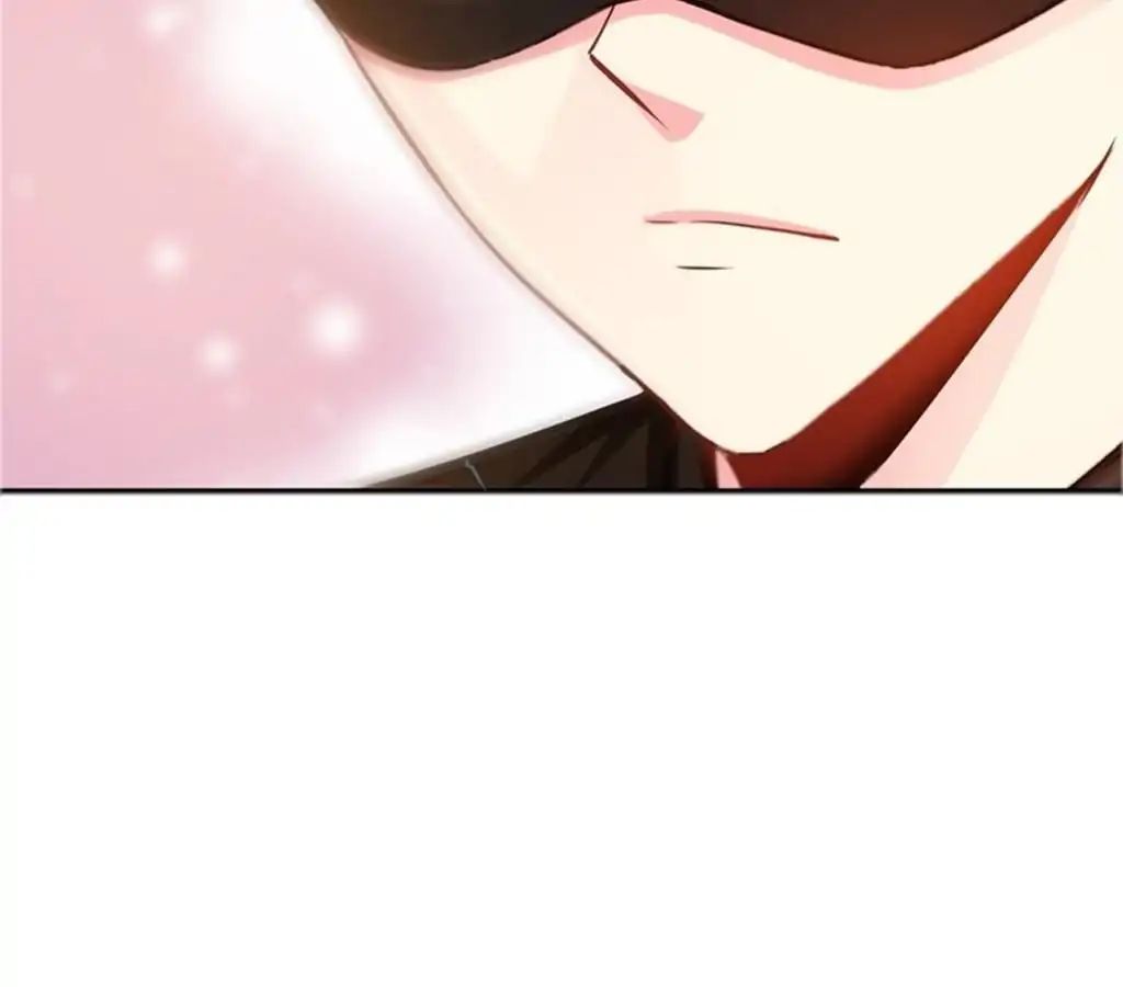 Page 19 of Chapter 22