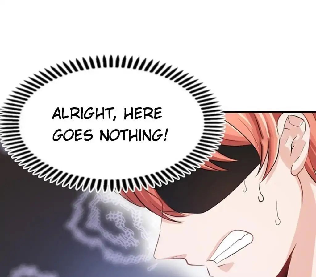 Page 20 of Chapter 22