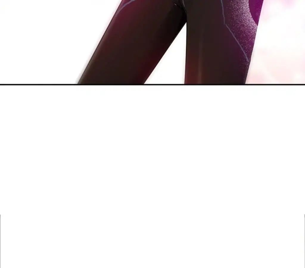 Page 24 of Chapter 22