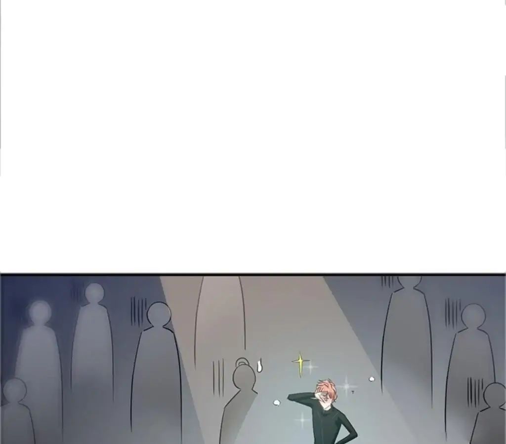 Page 25 of Chapter 22