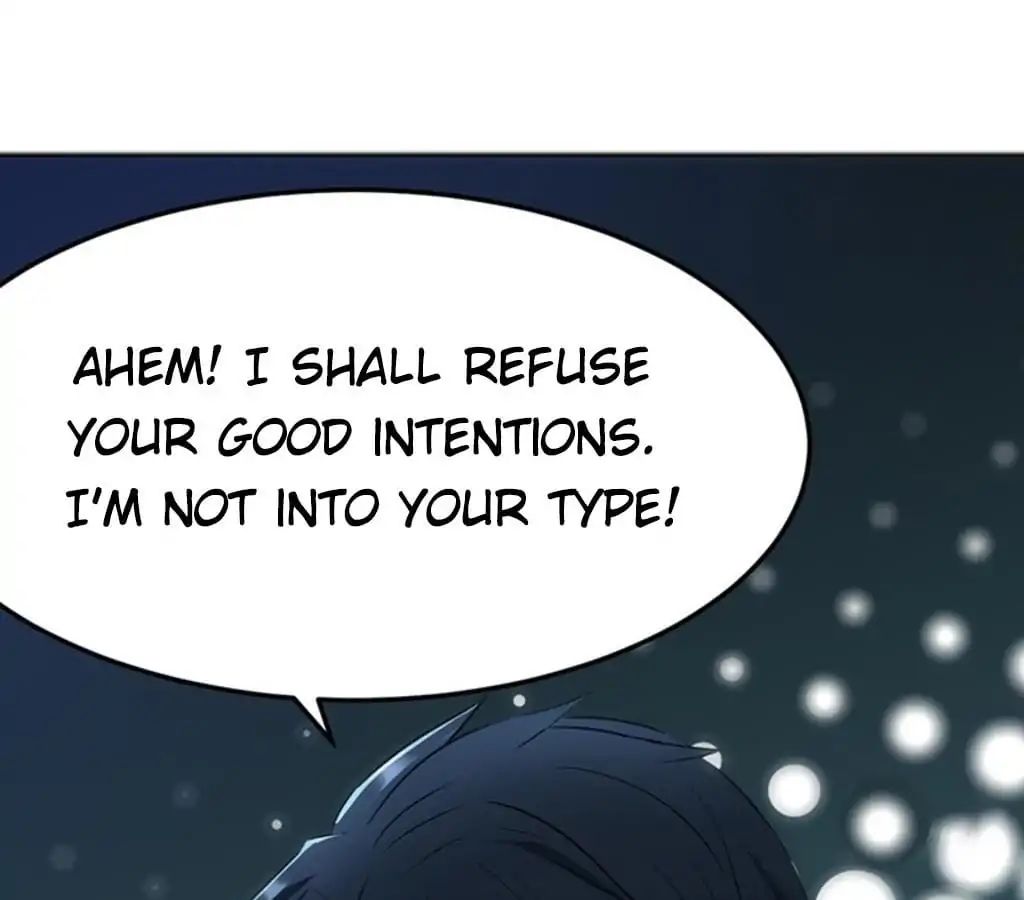 Page 27 of Chapter 22