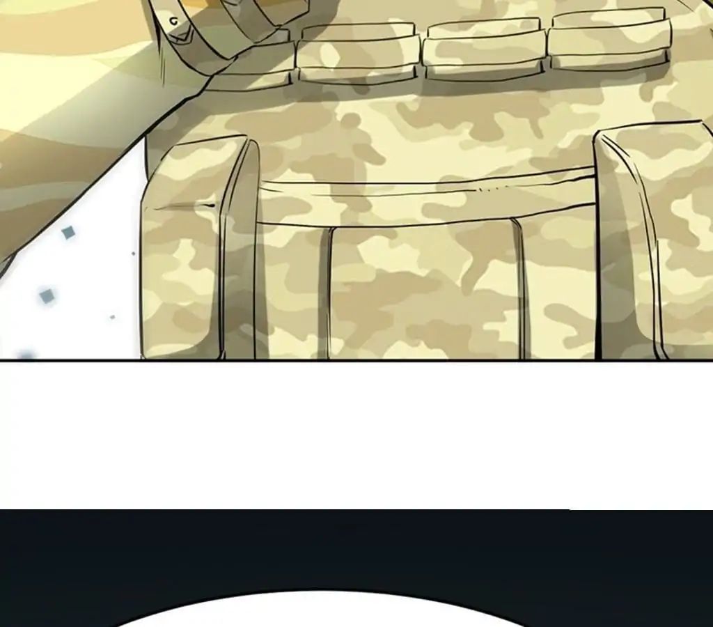 Page 29 of Chapter 22