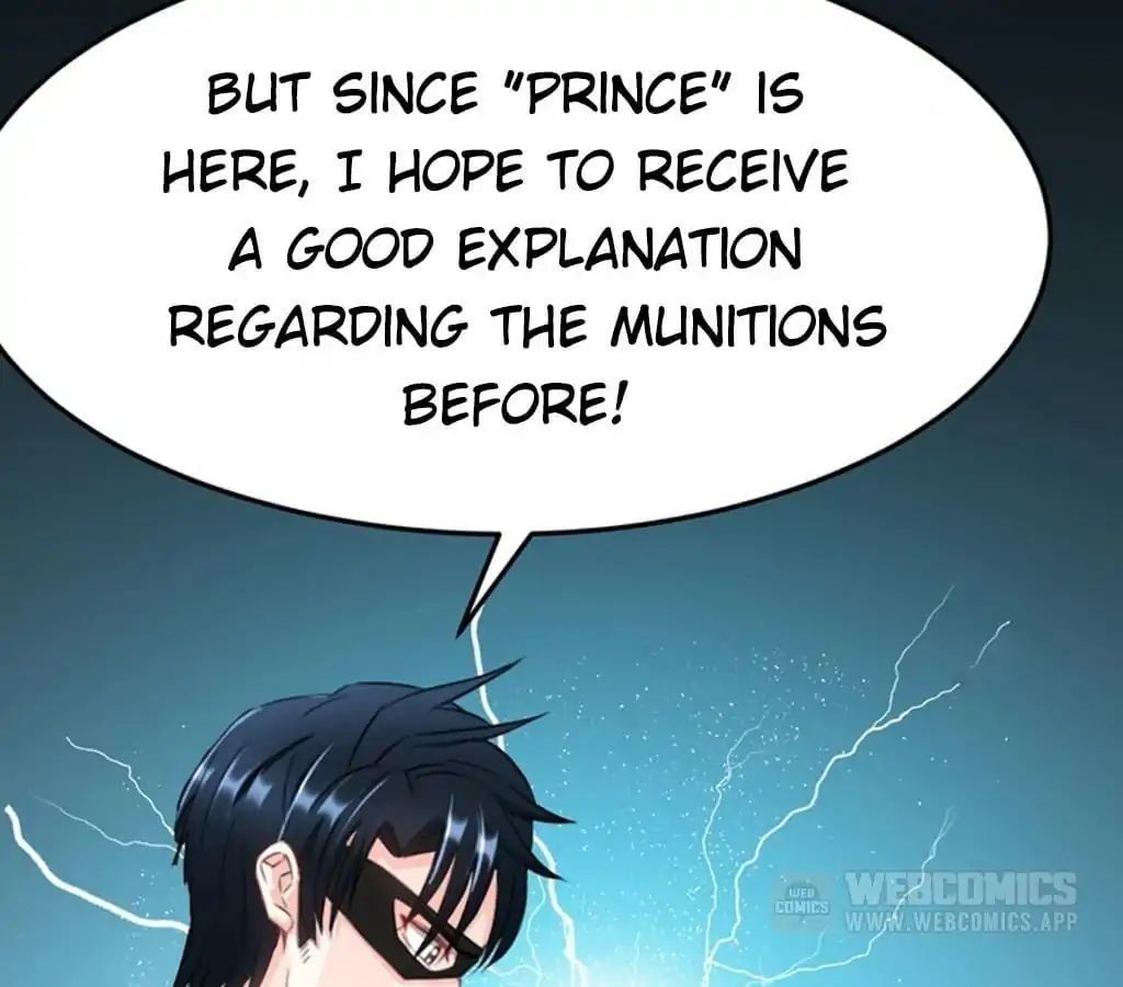 Page 30 of Chapter 22
