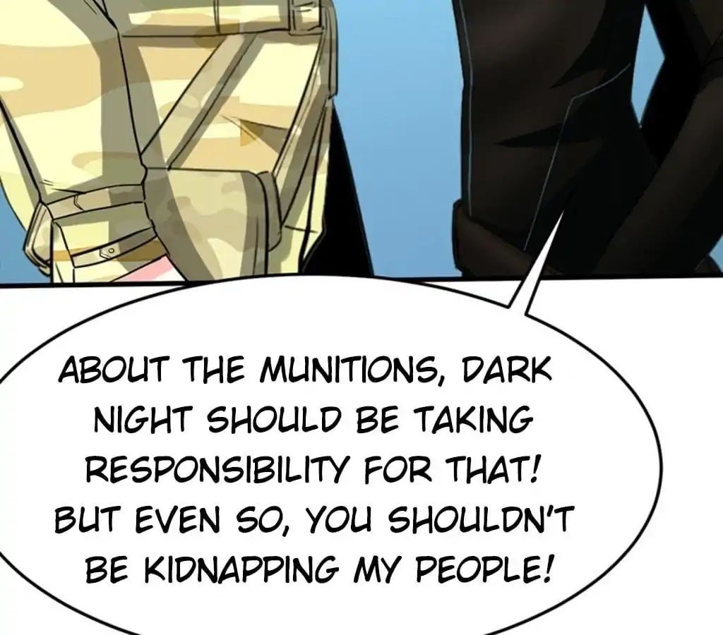 Page 32 of Chapter 22
