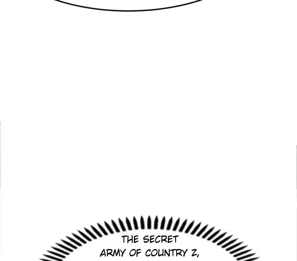 Page 33 of Chapter 22