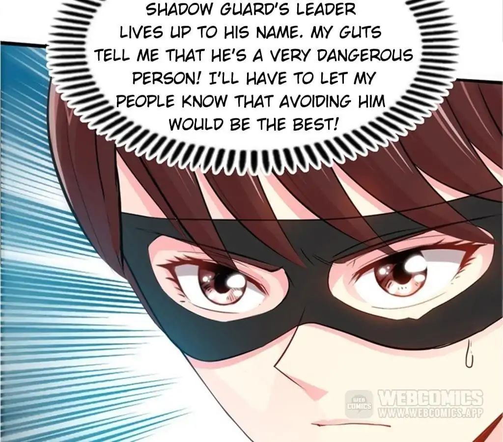 Page 34 of Chapter 22