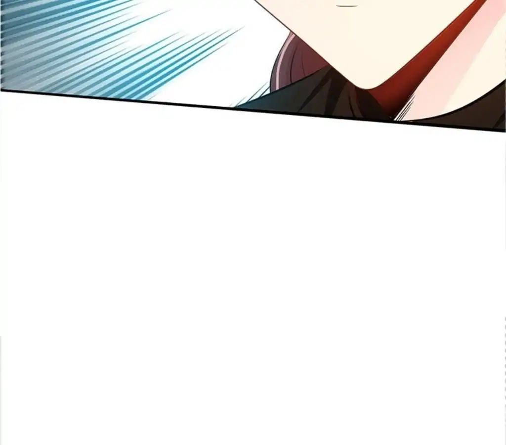Page 35 of Chapter 22