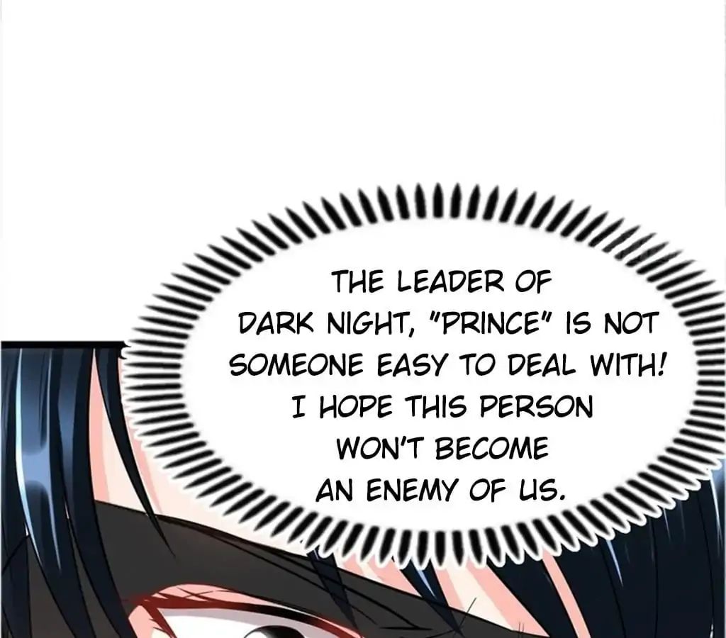 Page 36 of Chapter 22