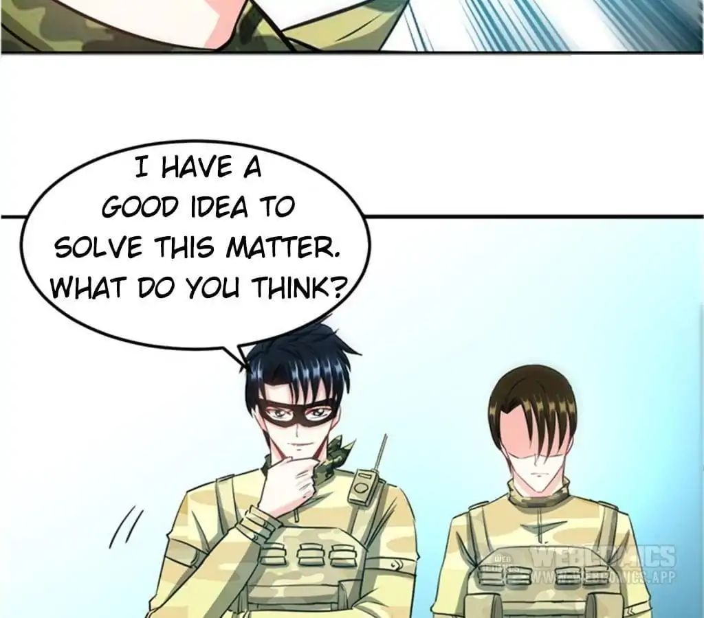 Page 38 of Chapter 22