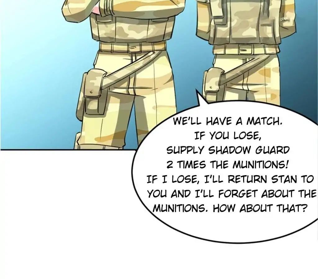 Page 39 of Chapter 22