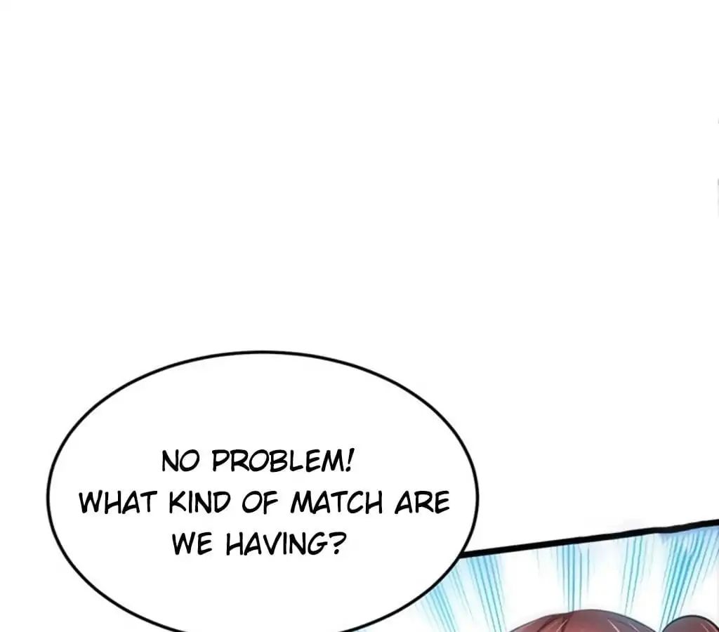 Page 40 of Chapter 22