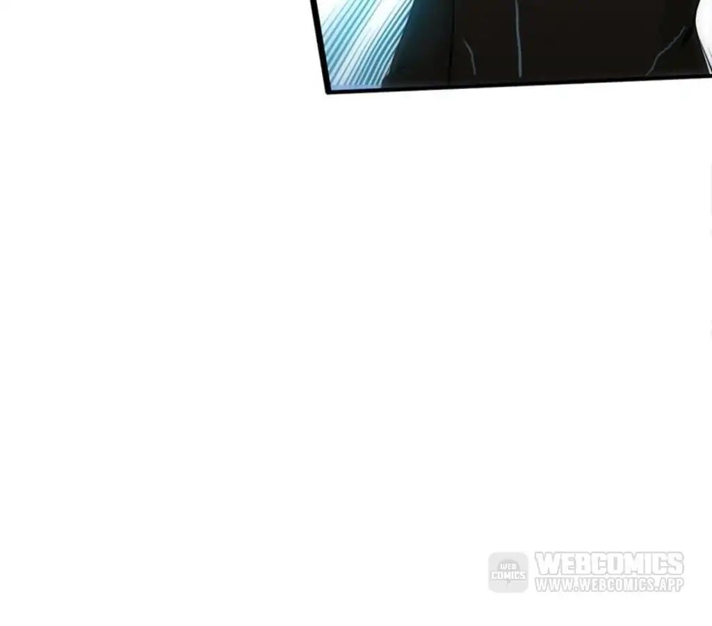 Page 42 of Chapter 22