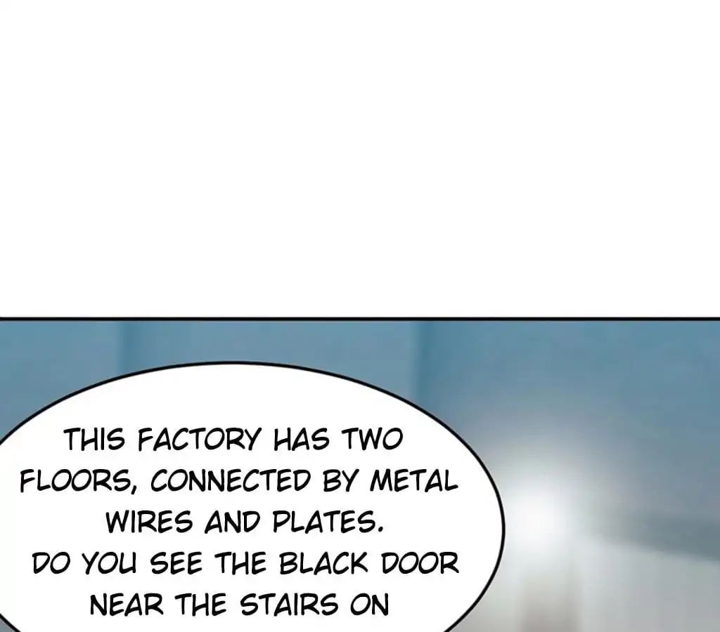 Page 43 of Chapter 22
