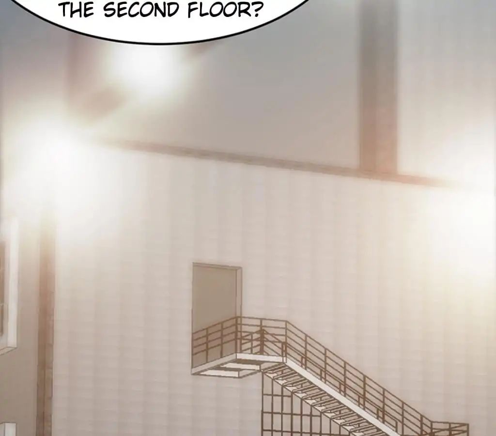 Page 44 of Chapter 22