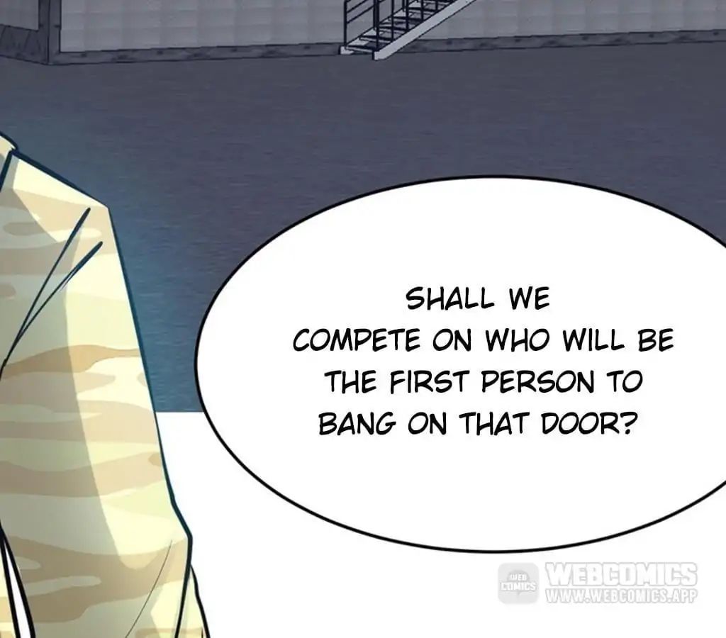 Page 46 of Chapter 22