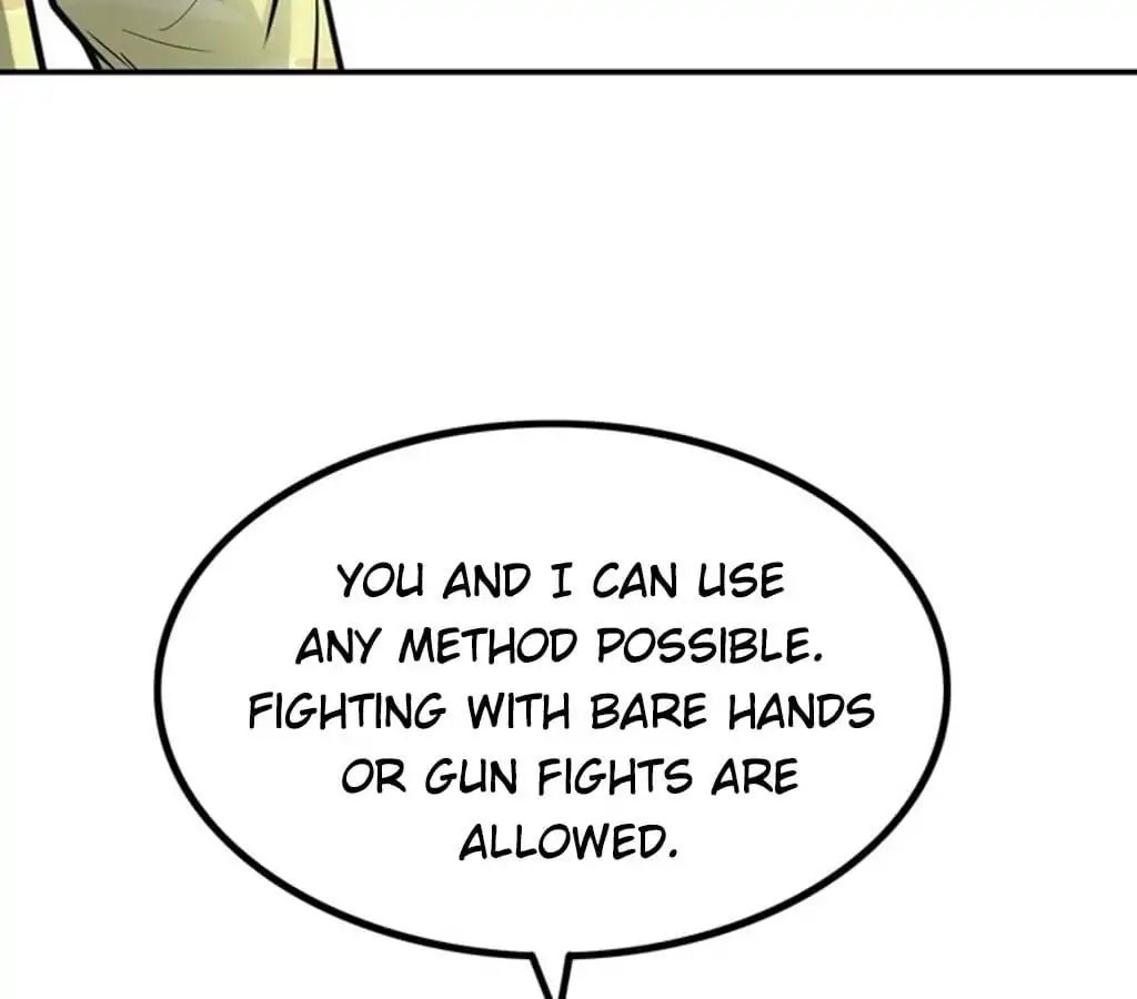 Page 47 of Chapter 22