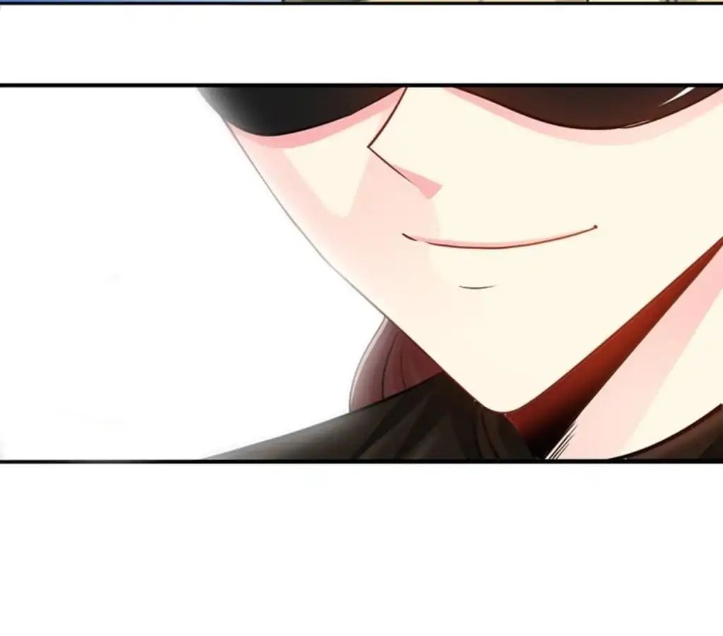 Page 49 of Chapter 22