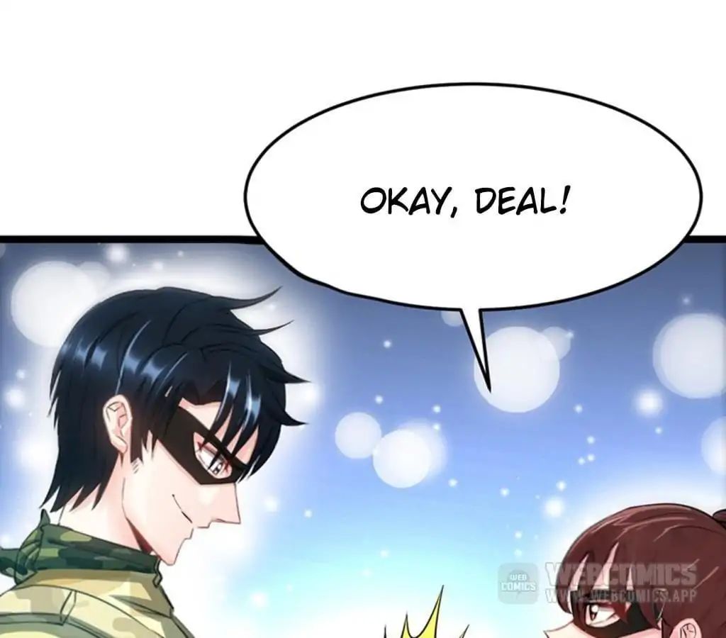 Page 50 of Chapter 22
