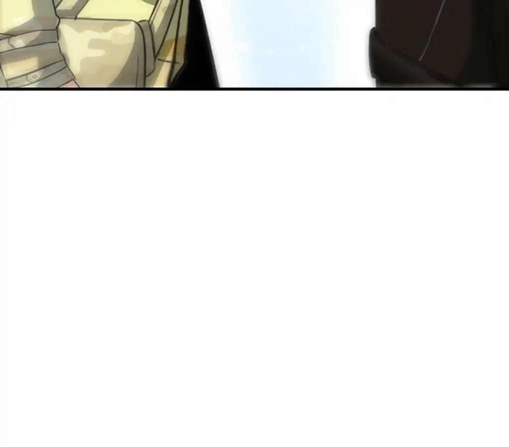 Page 52 of Chapter 22