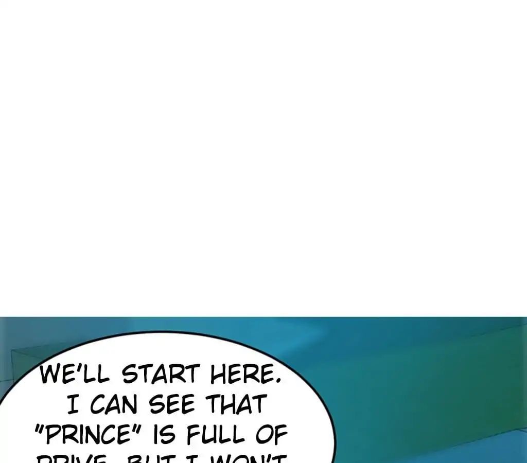 Page 53 of Chapter 22