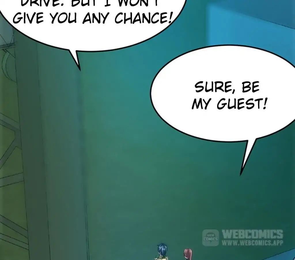 Page 54 of Chapter 22